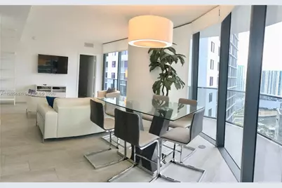 55 SW 9th St #2901, Miami, FL 33130 - Photo 12