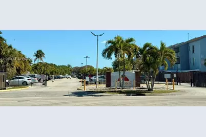 1725 W 60th St #F216, Hialeah, FL 33012 - Photo 8