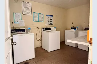 1725 W 60th St #F216, Hialeah, FL 33012 - Photo 4