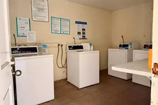 1725 W 60th St, Hialeah, FL 33012 - Photo 4