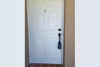 [Address not provided], Miami, FL 33177 - Photo 6