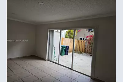 13926 SW 175th Ter, Miami, FL 33177 - Photo 10