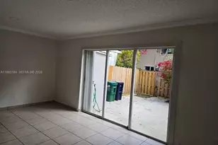 13926 SW 175th Terrace, Miami, FL 33177 - Photo 10