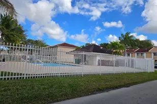 13926 SW 175th Terrace, Miami, FL 33177 - Photo 30
