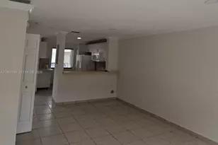 13926 SW 175th Terrace, Miami, FL 33177 - Photo 16