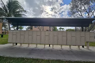 13926 SW 175th Terrace, Miami, FL 33177 - Photo 32