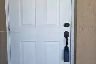 13926 SW 175th Terrace, Miami, FL 33177 - Photo 2