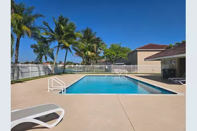 13926 SW 175th Ter, Miami, FL 33177 - Photo 42