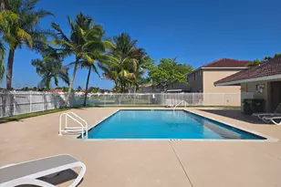 13926 SW 175th Terrace, Miami, FL 33177 - Photo 42