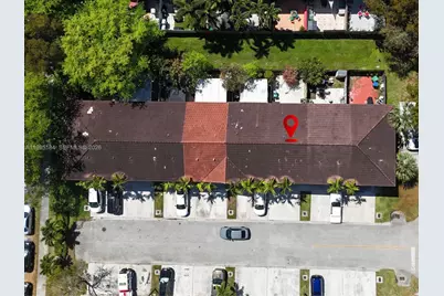 [Address not provided], Miami, FL 33177 - Photo 42