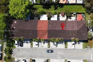 [Address not provided], Miami, FL 33177 - Photo 42