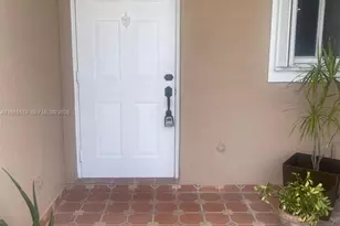 13926 SW 175th Terrace, Miami, FL 33177 - Photo 2