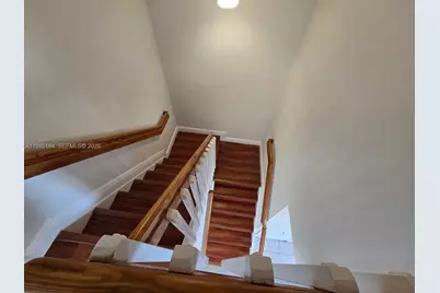 [Address not provided], Miami, FL 33177 - Photo 22