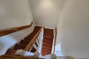 [Address not provided], Miami, FL 33177 - Photo 22