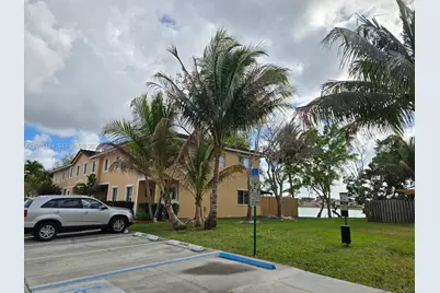[Address not provided], Miami, FL 33177 - Photo 34