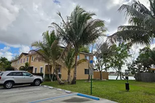 [Address not provided], Miami, FL 33177 - Photo 34