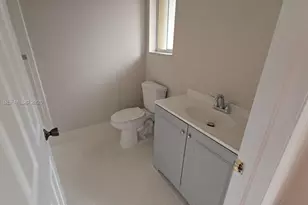 [Address not provided], Miami, FL 33177 - Photo 28