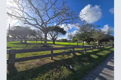 [Address not provided], Miami, FL 33177 - Photo 36