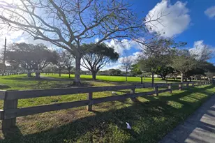 [Address not provided], Miami, FL 33177 - Photo 36