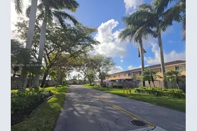 13926 SW 175th Ter, Miami, FL 33177 - Photo 26