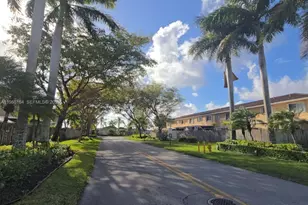 13926 SW 175th Terrace, Miami, FL 33177 - Photo 26