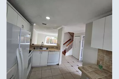 13926 SW 175th Ter, Miami, FL 33177 - Photo 24
