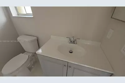 13926 SW 175th Ter, Miami, FL 33177 - Photo 20