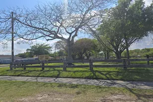 13926 SW 175th Terrace, Miami, FL 33177 - Photo 44