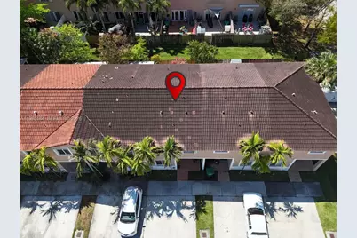 [Address not provided], Miami, FL 33177 - Photo 40
