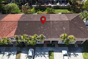 [Address not provided], Miami, FL 33177 - Photo 40