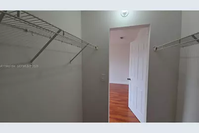 [Address not provided], Miami, FL 33177 - Photo 26