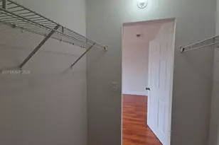 [Address not provided], Miami, FL 33177 - Photo 26