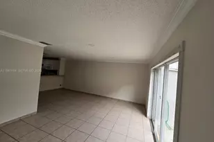 [Address not provided], Miami, FL 33177 - Photo 14