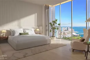 400 Biscayne Blvd, Miami, FL 33132 - Photo 6