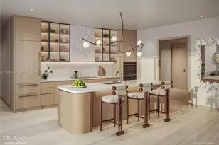 400 Biscayne Blvd, Miami, FL 33132 - Photo 4