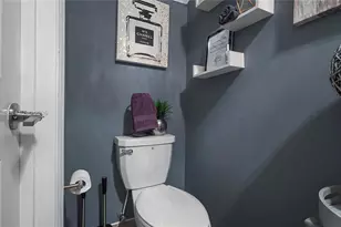 325 NE 208th Terrace, Miami, FL 33179 - Photo 6