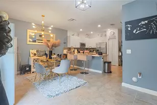 325 NE 208th Terrace, Miami, FL 33179 - Photo 26