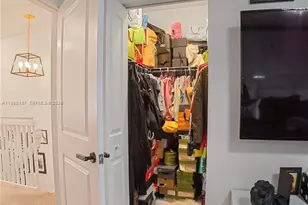 325 NE 208th Terrace, Miami, FL 33179 - Photo 12