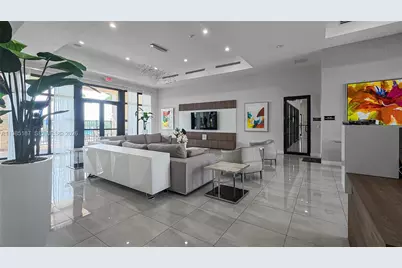 325 NE 208th Ter, Miami, FL 33179 - Photo 32