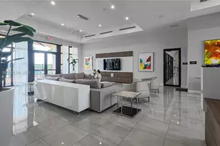 325 NE 208th Terrace, Miami, FL 33179 - Photo 32