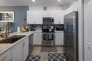 325 NE 208th Terrace, Miami, FL 33179 - Photo 30