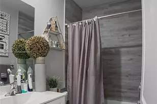 325 NE 208th Terrace, Miami, FL 33179 - Photo 14