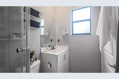 325 NE 208th Ter, Miami, FL 33179 - Photo 8