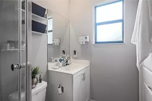 325 NE 208th Terrace, Miami, FL 33179 - Photo 8