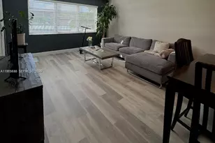 1530 NE 191st St, Miami, FL 33179 - Photo 2