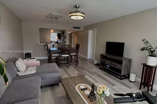 1530 NE 191st St, Miami, FL 33179 - Photo 1