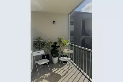 1530 NE 191st St #241, Miami, FL 33179 - Photo 16