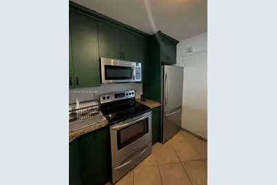 1530 NE 191st St #241, Miami, FL 33179 - Photo 8