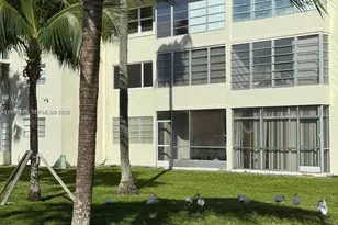 1530 NE 191st St, Miami, FL 33179 - Photo 26