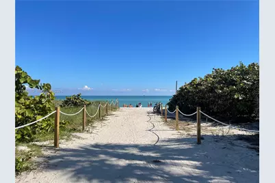 2555 Collins Ave #2002, Miami Beach, FL 33140 - Photo 54